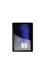 Telefunken 10.1 Quad Core 4G Tablet - Buy Online At 7 Triple 7