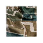 Tablecloth - Topes Vera 280X150CM WAS:R2.495