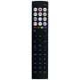 4K Uhd Replacement Tv Remote Control ERF2L36H For Hisense Smart Tv