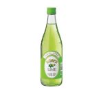 Cordial Lime 4 X 750ML