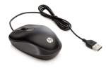 HP USB Travel Mouse G1 K28 Aa