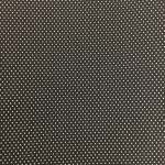 90CM 3 Cats Shwe-shwe Fabric Per Meter 36