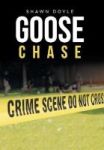 Goose Chase Hardcover