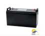 Navasolar Deep Cycle Gel Vrla 12V 100AH Battery