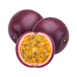 Passionfruit Concentrate - 10ML