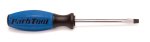 SD-6 Flat Screwdriver 6MM