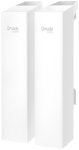 Tp-link AC867 Long-range Access Point