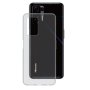 Hisense Original Tpu Case - Hisense H50S 5G