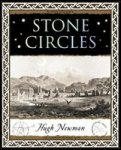 Stone Circles Paperback