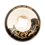 Oj Wheels 53MM Elite Minicombo 101A-53MM