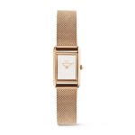 Bound MINI Melrose Watch