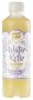 Happy Culture Live Sparkling Water Kefir - Passion Fruit Mint
