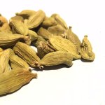 GREE N Elachi - 100G