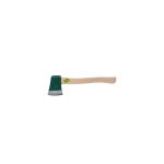Lasher Axe 900G 450MM Wooden Handle