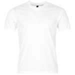 Donnay Men's 3-PACK V-neck Tees