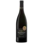 Shiraz Pumphouse 750ML - 6