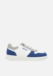Soviet Y Society - White royal lt Grey
