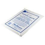 Masterson Super Pro Film Refill For Stay Sta-wet Palette