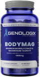 Bodymag Magnesium Combo