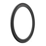 Pirelli Cinturato Gravel Rc 700 X 45C Tlr Tyre