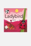 Ladybird Lane Blusher