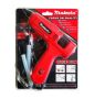Glue Gun With Glue Sticks