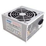 Huntkey CP4000 400W Non-modular Atx Power Supply