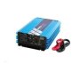 3000W DC12V Pure Sine Wave Power Inverter