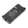 Replacement Battery For Motorola CP040 Motorola CP100 Motorola CP100D Motorola CP1200 Etc.