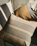 Lisburn Linen Cushion Cover