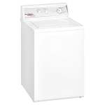 Speed Queen 10.5KG Top Loader Washing Machine White LWS21NW