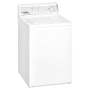 Speed Queen 10.5KG Top Loader Washing Machine White LWS21NW