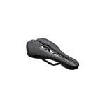 Stealth Performance Saddle - 152MM