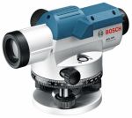 Bosch - Optical Level - Gol 32 D Set Gol 32 D + Bt 160 + Gr 500