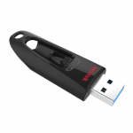 SanDisk Ultra USB 512GB USB 3.0 Flash Drive