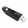 SanDisk Ultra USB 3.0 Flash Drive 512GB