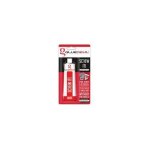 Glue Devil 90ML Screw It Just Glue