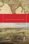 Taming The Anarchy - Groundwater Governance In South Asia   Paperback