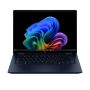 HP Omnibook X Flip 2IN1 Core U7 16GB 1TB Nvme M.2 SSD 14 3K Oled Laptop