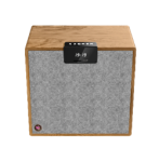 Desktop Hi Fi System Medium