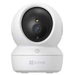 H6C Pro 1080P Pan Tilt Wifi Camera 2MP
