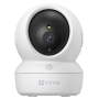 H6C Pro 1080P Pan Tilt Wifi Camera 2MP