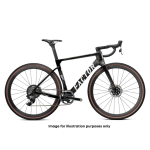 Ostro Gravel Sram Force Xplr Ud Gloss