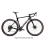 Ostro Gravel Sram Force Xplr Ud Gloss