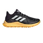 Adidas Youngstar Kids' Hockey Shoes