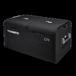 CFX5 Protective Cover 95