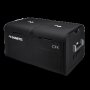 CFX5 Protective Cover 95