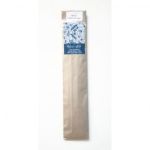 Ananta Anata Incense Sticks Rose Frankincense