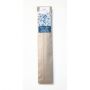Ananta Anata Incense Sticks Rose Frankincense