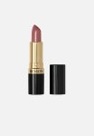 Revlon Superlustrous Lipstick - Laidback Lilac 811